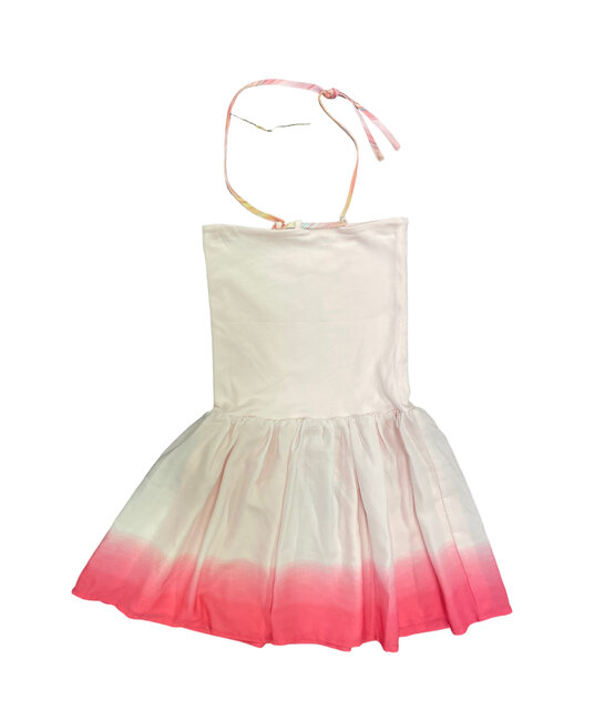 NONO Meisjes Jurk NONO Meisjes Jurk