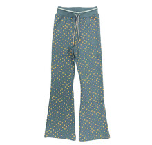 NONO Meisjes Broek