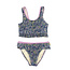 B.Nosy B Nosy Girls Bikini