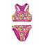 B.Nosy B Nosy Meisjes Bikini