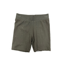 B Nosy Meisjes Short