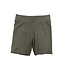 B.Nosy B Nosy Girls Short