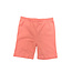 B.Nosy B Nosy Girls Short