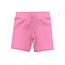 B.Nosy B Nosy Girls Short