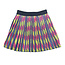 B.Nosy B Nosy Girls Rok