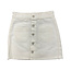 B.Nosy B Nosy Girls Rok