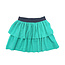 B.Nosy B Nosy Girls Rok