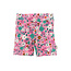 B.Nosy B Nosy Meisjes Short