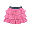 B.Nosy B Nosy Girls Rok