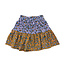 B.Nosy B Nosy Girls Rok