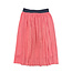 B.Nosy B Nosy Girls Rok