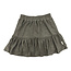 B.Nosy B Nosy Girls Rok