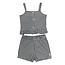 B.Nosy B Nosy Girls Rok + Top