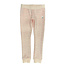 Le Chic Le Chic Meisjes Broek