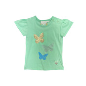 Le Chic Meisjes T-Shirt