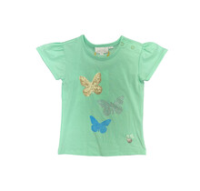 Le Chic Meisjes T-Shirt