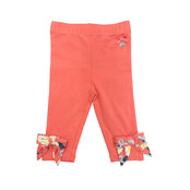 Le Chic Meisjes mini Legging Le Chic Meisjes mini Legging