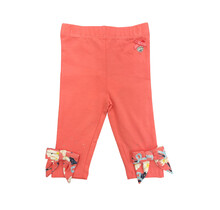 Le Chic Meisjes mini Legging