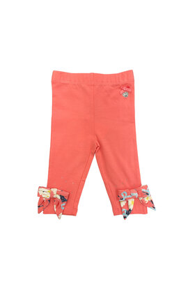 Le Chic Meisjes mini Legging