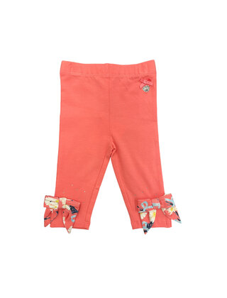 Le Chic Meisjes mini Legging