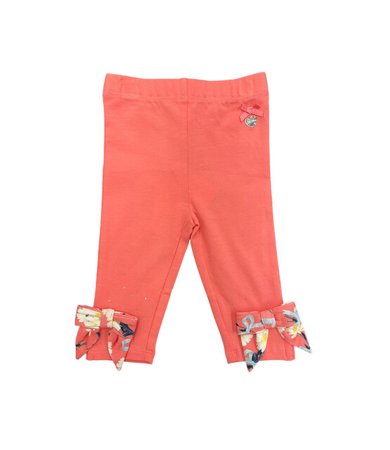 Le Chic Meisjes mini Legging Le Chic Meisjes mini Legging