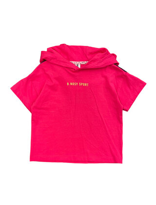 B Nosy Meisjes T-Shirt