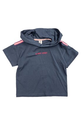 B Nosy Meisjes T-Shirt