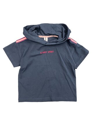 B Nosy Meisjes T-Shirt