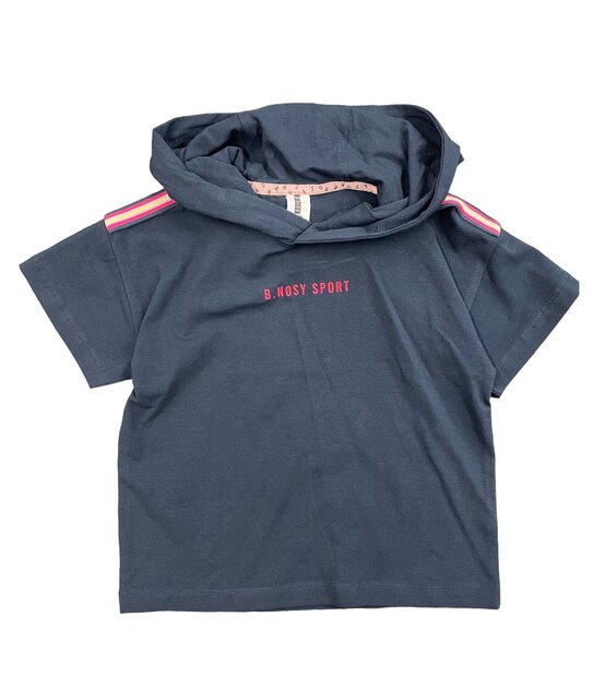 B Nosy Meisjes T-Shirt