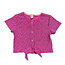 B.Nosy B Nosy Girls Blouse