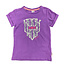 B.Nosy B Nosy Meisjes T-Shirt