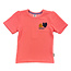 B.Nosy B Nosy Girls T-Shirt
