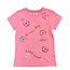 B.Nosy B Nosy Meisjes T-Shirt