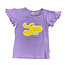 B.Nosy B Nosy Meisjes T-Shirt