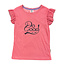 B.Nosy B Nosy Girls T-Shirt