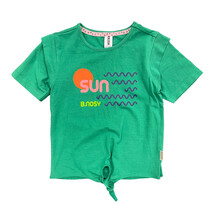 B Nosy Meisjes T-Shirt