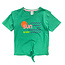 B.Nosy B Nosy Meisjes T-Shirt