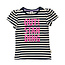 B.Nosy B Nosy Girls T-Shirt