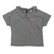 B Nosy Meisjes T-Shirt