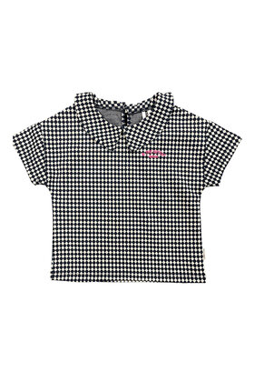 B Nosy Meisjes T-Shirt