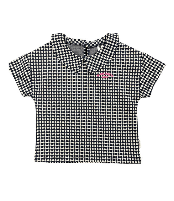 B Nosy Meisjes T-Shirt