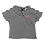 B.Nosy B Nosy Girls T-Shirt