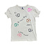 B.Nosy B Nosy Girls T-Shirt