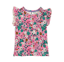 B Nosy Meisjes T-Shirt