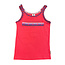B.Nosy B Nosy Meisjes Top