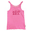 B.Nosy B Nosy Girls Top