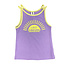 B.Nosy B Nosy Girls Top