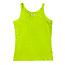 B.Nosy B Nosy Girls Top