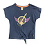 B.Nosy B Nosy Girls T-Shirt