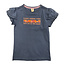 B.Nosy B Nosy Meisjes T-Shirt